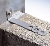 Wall Ties